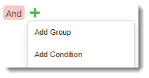 KPI's and Dashboards: Setting up Data Filtering in IntelliFront BI Dashboard.