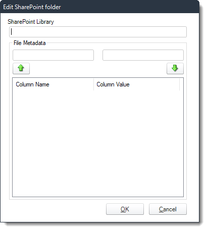 Power BI and SSRS. Upload to Sharepoint Custom Tasks Wizard in PBRS.