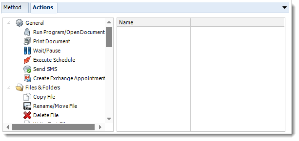 Power BI and SSRS. Exception Handling in Package Report Properties in PBRS.
