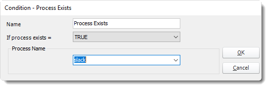 Power BI and SSRS. Conditions types of Event Based Schedule Reports in PBRS.