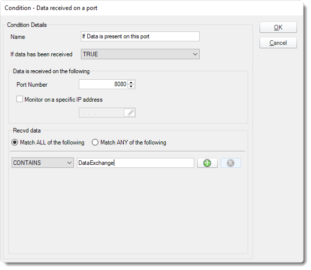 Power BI and SSRS. Conditions types of Event Based Schedule Reports in PBRS.