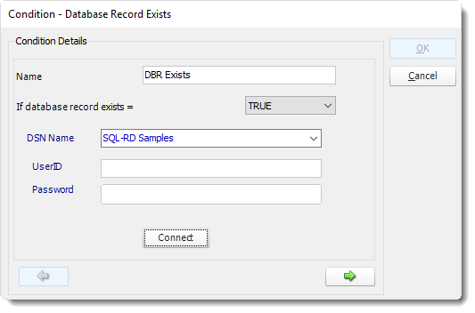 Power BI and SSRS. Conditions types of Event Based Schedule Reports in PBRS.