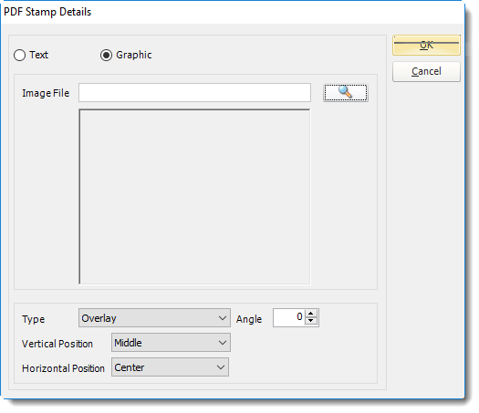 Power BI and SSRS. PDF Format section in Destination Wizard in PBRS.