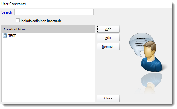 Power BI and SSRS. User Constant Data in PBRS.