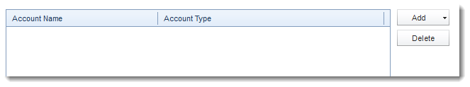 SSRS. Cloud Storage in Options section in SQL-RD