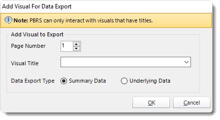 Power BI and SSRS. CSV Output Format section in Destination Wizard in PBRS.