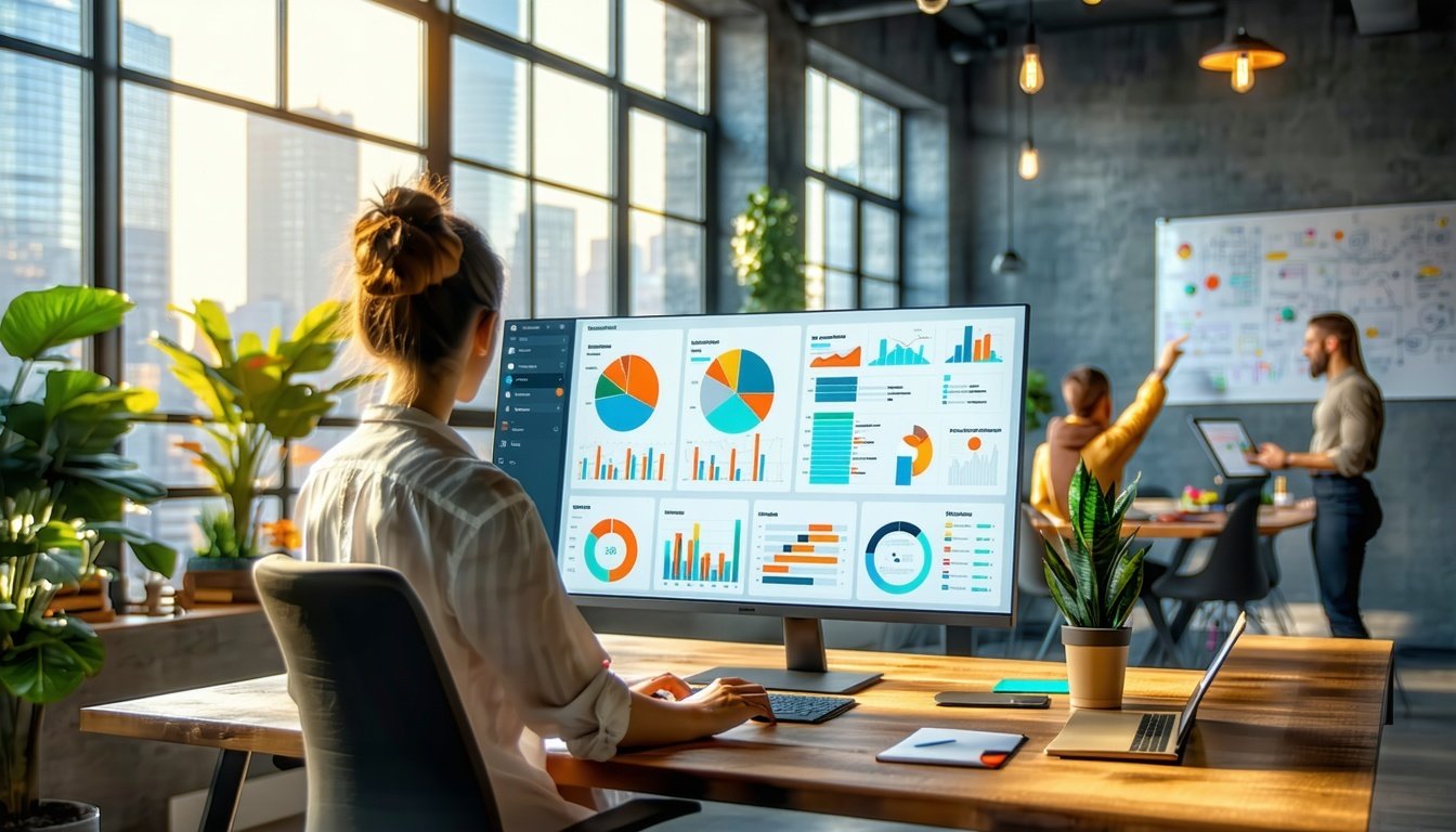 Crystal Reports Scheduling