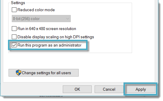 SSRS. Installing SQL-RD in your server.