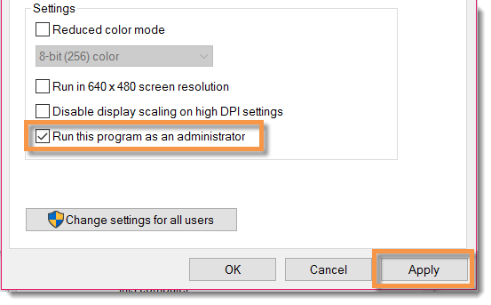 Crystal Reports: Installing CRD on your server.