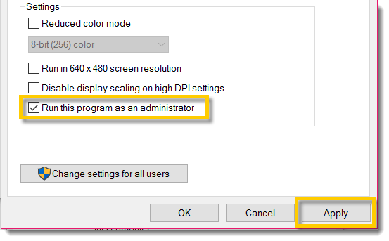 Installing PBRS in your server.