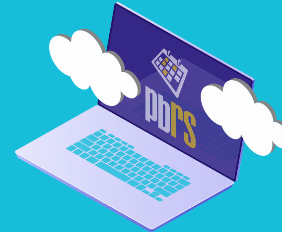 Deliver SSRS Reports To Cloud Destinations