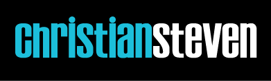 ChristianSteven | Analytics & BI | Power BI | SSRS | Crystal Reports