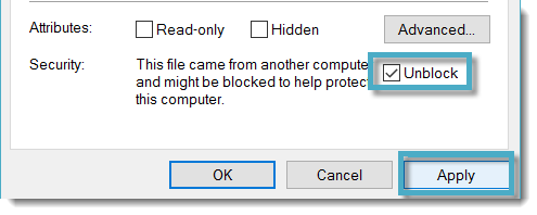 SSRS. Installing SQL-RD in your server.
