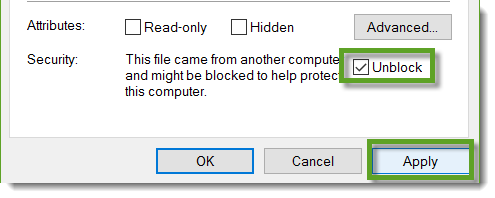 Unblock-2-3
