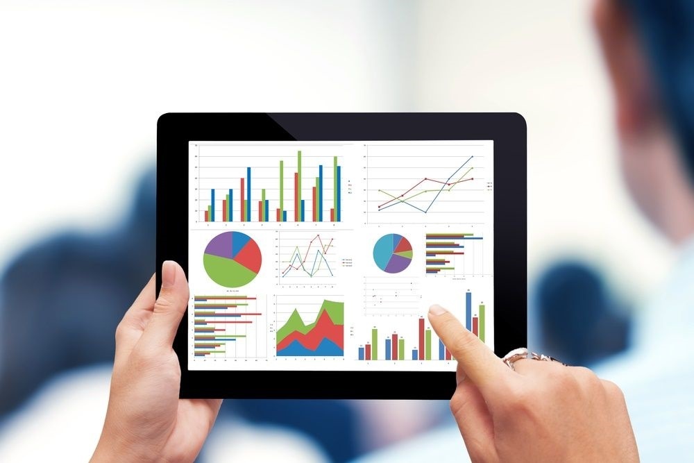 Top Benefits Of Having Business Intelligence Analytics