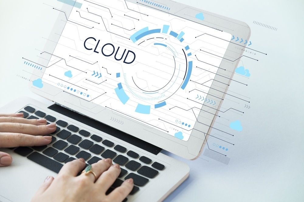 Top 5 Cloud-Native Technology To Support BI Applications