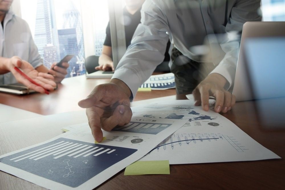Dynamic Parameters in Crystal Reports: How to Build Flexible, User-Driven Reports?