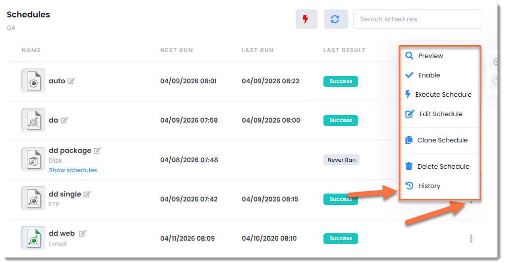 ATRS Release 20260415 Now Available