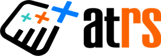 ATRS Advanced Tableau Report Scheduler