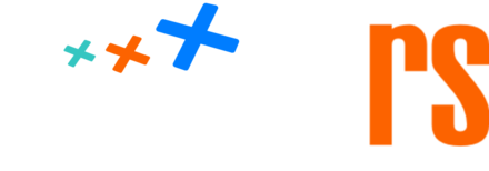 ATRS Tableau Report Scheduler
