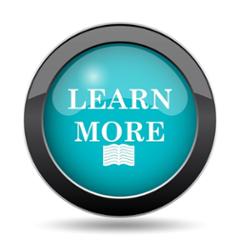 Learn More About SQL-RD