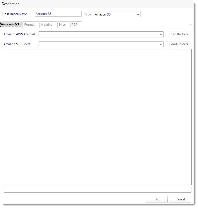 ATRS Release 20260701 Now Available