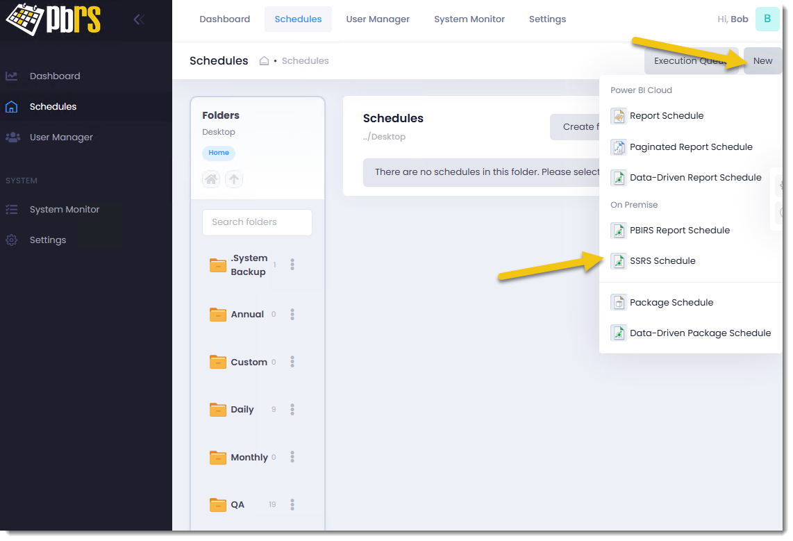 PBRS Release 20260429 Now Available