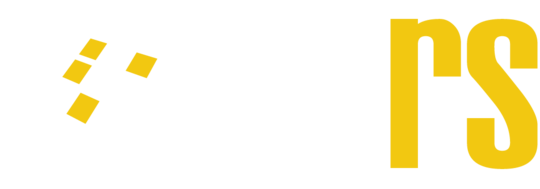 PBRS Power BI Report Scheduler