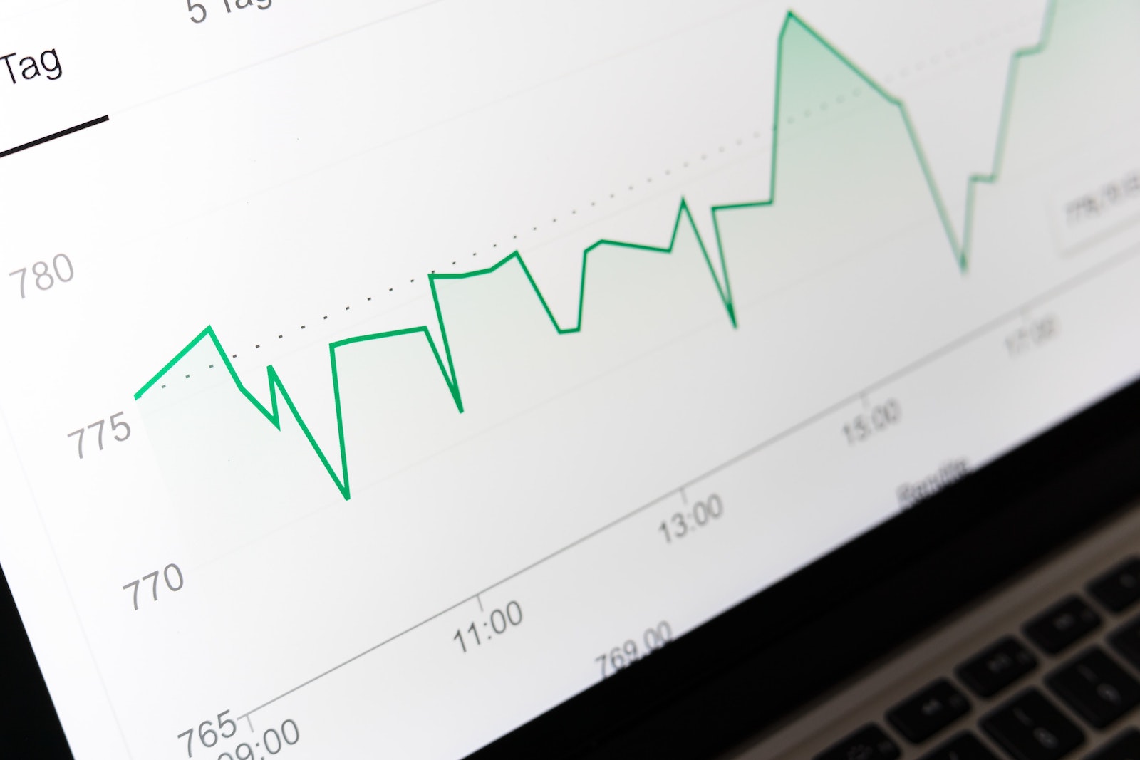 Power BI Reporting: What Is Data Literacy?