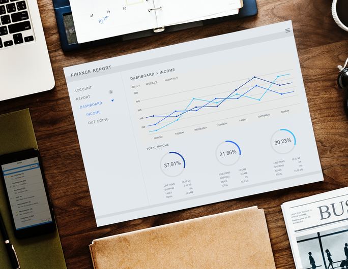 Print Your Power BI Report or Dashboard