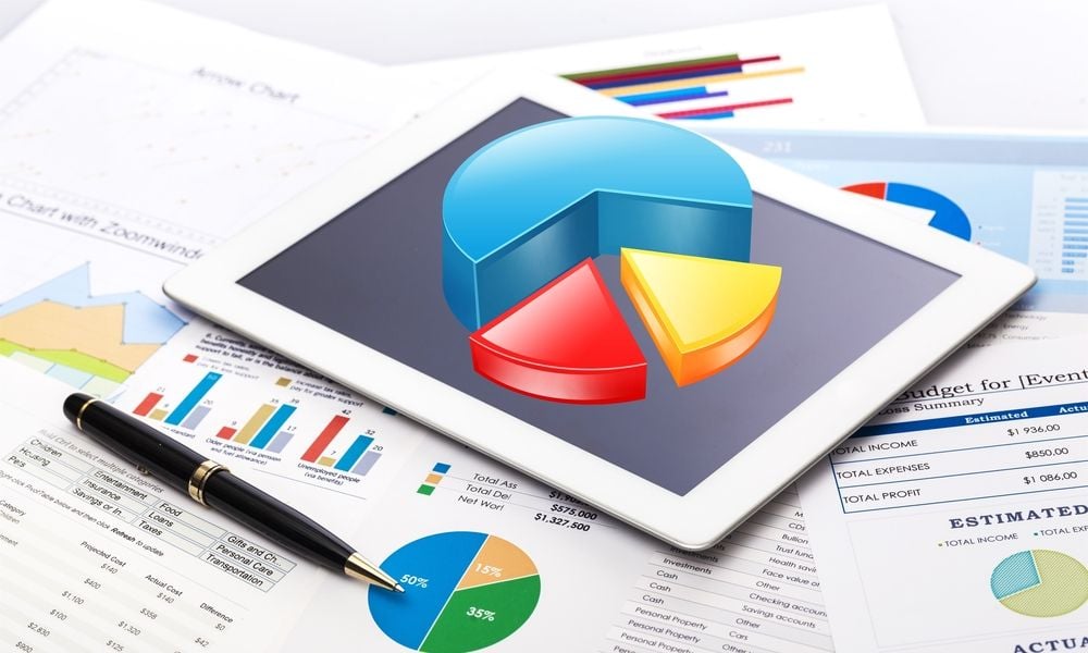 The Benefits of Crystal Reports Scheduler | CRD